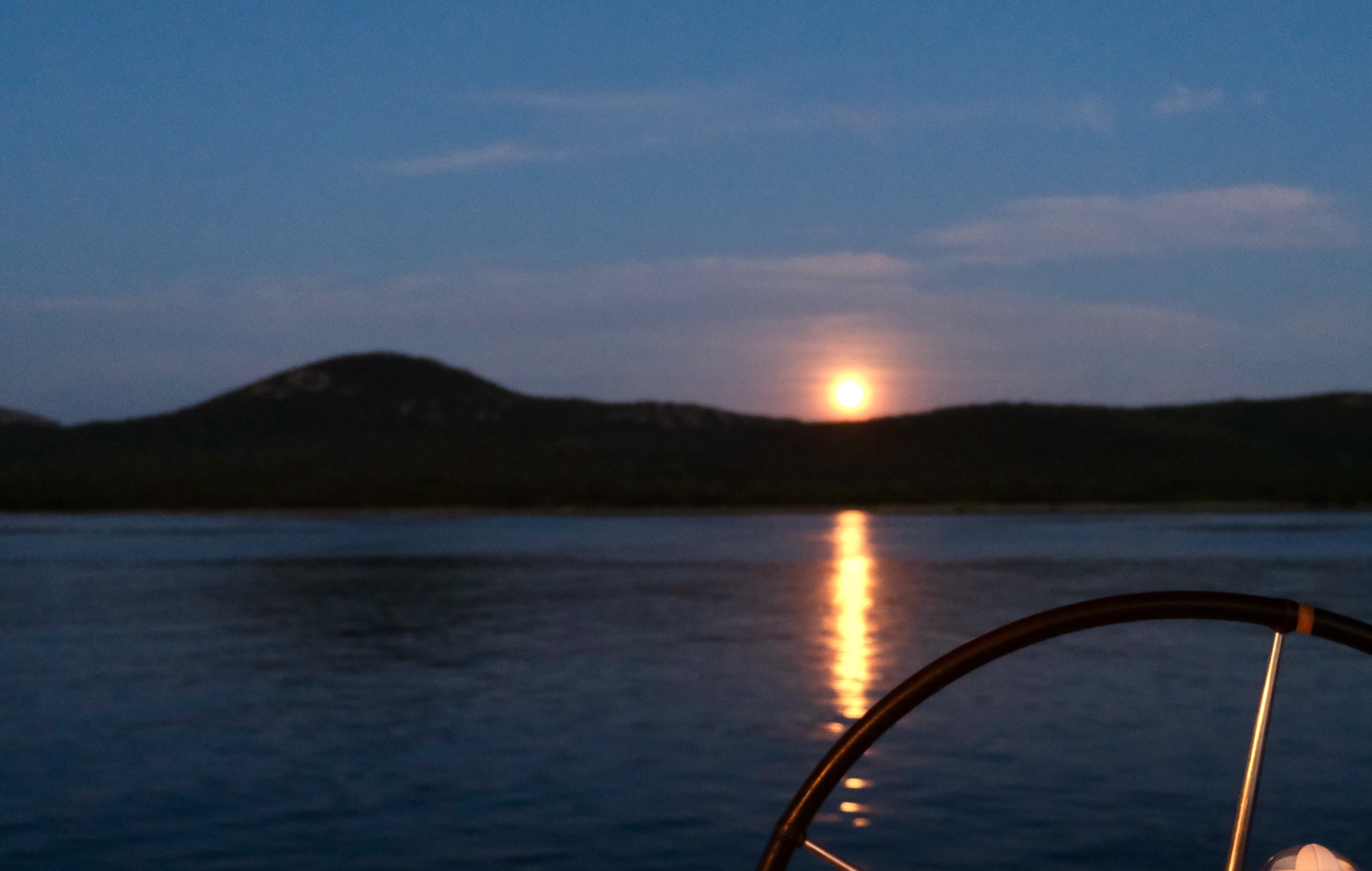 Corsica 2022   127 of 136